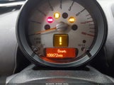 MINI COUNTRYMAN COOPER WMWZB3C53EWM32528 снимка