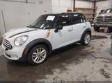 MINI COUNTRYMAN COOPER WMWZB3C53EWM32528 снимка
