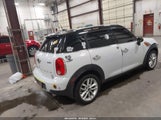MINI COUNTRYMAN COOPER WMWZB3C53EWM32528 снимка
