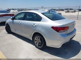 KIA RIO LX 3KPA24ABXKE248708 снимка