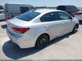 KIA RIO LX 3KPA24ABXKE248708 снимка