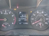 KIA RIO LX 3KPA24ABXKE248708 снимка