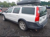 VOLVO XC70 2.5T/VOLVO OCEAN RACE EDITION YV4SZ592161216231 photo