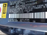 Toyota Highlander Limited 5TDDZRFH9JS873561 снимка