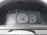 KIA RIO KNADC125446353834 снимка