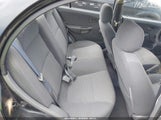 KIA RIO KNADC125446353834 снимка