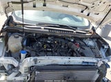 FORD EDGE SEL 2FMPK3J92LBA43793 снимка