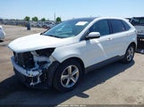 FORD EDGE SEL 2FMPK3J92LBA43793 снимка