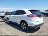 FORD EDGE SEL 2FMPK3J92LBA43793 fotografie