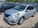 NISSAN VERSA 1.6 S/1.6 S+/1.6 SL/1.6 SV 3N1CN7AP3GL885717 photo