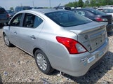 NISSAN VERSA 1.6 S/1.6 S+/1.6 SL/1.6 SV 3N1CN7AP3GL885717 photo