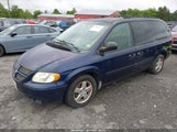 DODGE GRAND CARAVAN SXT 2D4GP44L85R380517 снимка