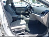 HYUNDAI ELANTRA SE KMHD74LF5JU499730 снимка