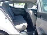 HYUNDAI ELANTRA SE KMHD74LF5JU499730 снимка