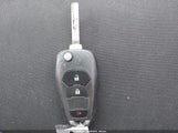 CHEVROLET SPARK 1LT CVT KL8CD6SA4KC729736 снимка