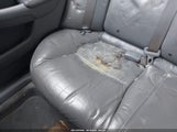 HONDA ACCORD 2.4 EX 1HGCM56847A087371 photo