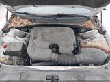 DODGE CHARGER SE 2C3CDXBG6DH636464 снимка