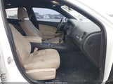 DODGE CHARGER SE 2C3CDXBG6DH636464 снимка