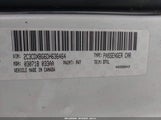DODGE CHARGER SE 2C3CDXBG6DH636464 fotografie