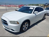 DODGE CHARGER SE 2C3CDXBG6DH636464 fotografie