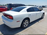 DODGE CHARGER SE 2C3CDXBG6DH636464 fotografie