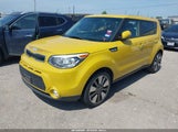 KIA SOUL ! KNDJX3A50E7019867 снимка