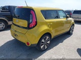 KIA SOUL ! KNDJX3A50E7019867 снимка