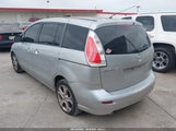 MAZDA MAZDA5 SPORT JM1CR293080314481 снимка