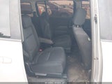 MAZDA MAZDA5 SPORT JM1CR293080314481 снимка