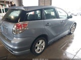 TOYOTA MATRIX XR 2T1KR32E16C581712 снимка