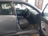 TOYOTA MATRIX XR 2T1KR32E16C581712 снимка