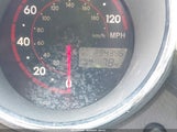 TOYOTA MATRIX XR 2T1KR32E16C581712 снимка