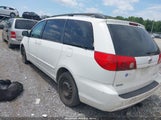 TOYOTA SIENNA LE 5TDKK4CC2AS302808 снимка