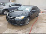TOYOTA CAMRY SE 4T1BF1FK9FU482017 снимка
