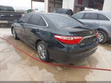 TOYOTA CAMRY SE 4T1BF1FK9FU482017 снимка