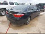 TOYOTA CAMRY SE 4T1BF1FK9FU482017 снимка