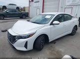 NISSAN SENTRA SV XTRONIC CVT 3N1AB8CV5RY249372 photo