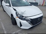 NISSAN SENTRA SV XTRONIC CVT 3N1AB8CV5RY249372 photo