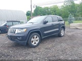JEEP GRAND CHEROKEE LAREDO 1C4RJFAG7CC285303 снимка
