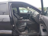 JEEP GRAND CHEROKEE LAREDO 1C4RJFAG7CC285303 снимка