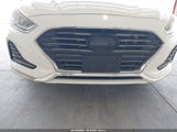 Hyundai Sonata Sel 5NPE34AFXJH646190 снимка