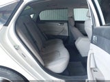 Hyundai Sonata Sel 5NPE34AFXJH646190 снимка