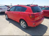 PONTIAC VIBE 5Y2SM64844Z464149 снимка