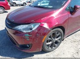 Chrysler Pacifica Touring L 2C4RC1BG0LR116842 снимка
