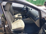 KIA FORTE EX KNAFX4A88F5386385 fotografie