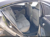 KIA FORTE EX KNAFX4A88F5386385 fotografie