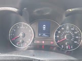 KIA FORTE EX KNAFX4A88F5386385 снимка