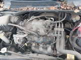 DODGE GRAND CARAVAN SE 2D8HN44E69R681853 снимка
