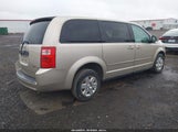DODGE GRAND CARAVAN SE 2D8HN44E69R681853 снимка