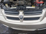 DODGE GRAND CARAVAN SE 2D8HN44E69R681853 снимка